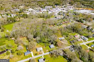 228 Bevis St, Bowdon, GA 30108 - Photo 73