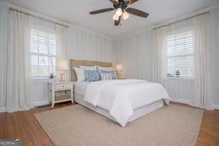 228 Bevis St, Bowdon, GA 30108 - Photo 41