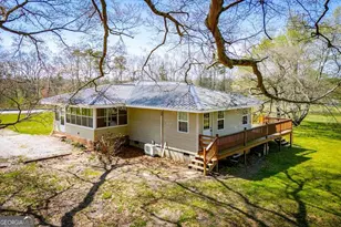 228 Bevis St, Bowdon, GA 30108 - Photo 69