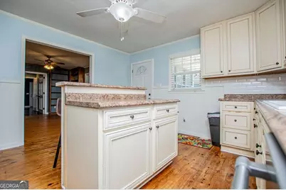 228 Bevis Street, Bowdon, GA 30108 - Photo 21