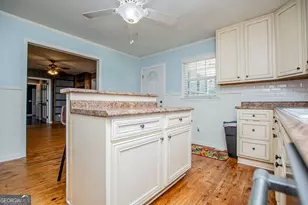 228 Bevis St, Bowdon, GA 30108 - Photo 21