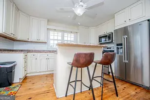 228 Bevis St, Bowdon, GA 30108 - Photo 19