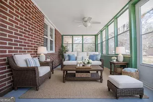 228 Bevis St, Bowdon, GA 30108 - Photo 45