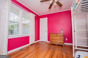 228 Bevis St, Bowdon, GA 30108 - Photo 37