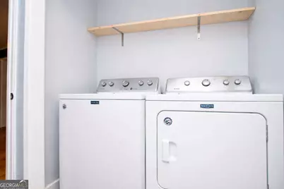 228 Bevis Street, Bowdon, GA 30108 - Photo 49