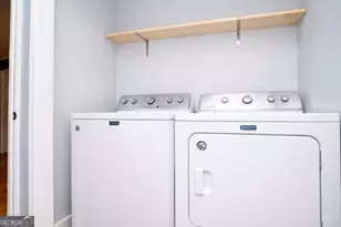 228 Bevis St, Bowdon, GA 30108 - Photo 49