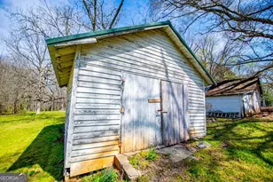 228 Bevis St, Bowdon, GA 30108 - Photo 65