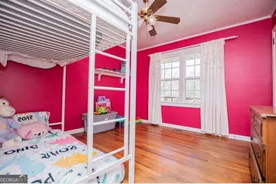 228 Bevis Street, Bowdon, GA 30108 - Photo 35