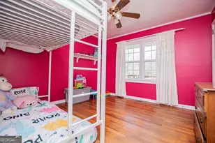 228 Bevis St, Bowdon, GA 30108 - Photo 35