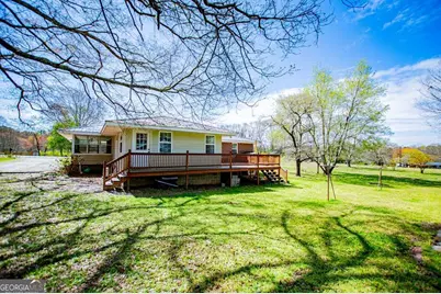 228 Bevis Street, Bowdon, GA 30108 - Photo 61