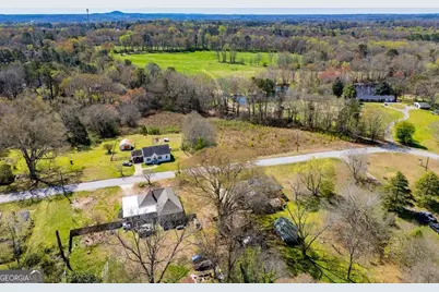 228 Bevis Street, Bowdon, GA 30108 - Photo 71