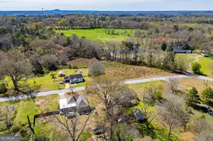 228 Bevis St, Bowdon, GA 30108 - Photo 71