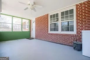 228 Bevis St, Bowdon, GA 30108 - Photo 47