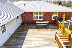 228 Bevis St, Bowdon, GA 30108 - Photo 55