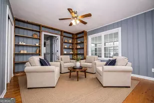 228 Bevis St, Bowdon, GA 30108 - Photo 23