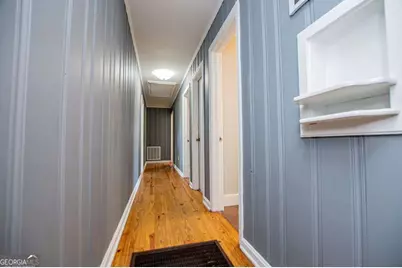 228 Bevis Street, Bowdon, GA 30108 - Photo 33