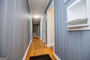 228 Bevis St, Bowdon, GA 30108 - Photo 33