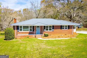 228 Bevis St, Bowdon, GA 30108 - Photo 1