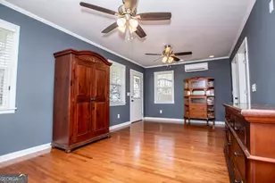 228 Bevis St, Bowdon, GA 30108 - Photo 29