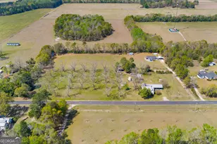 284 Dover Rd, Sylvania, GA 30467 - Photo 21