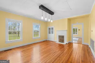 284 Dover Rd, Sylvania, GA 30467 - Photo 9