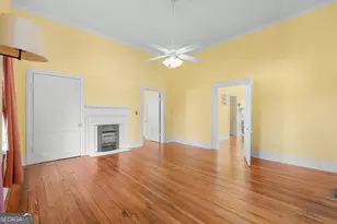 284 Dover Rd, Sylvania, GA 30467 - Photo 11