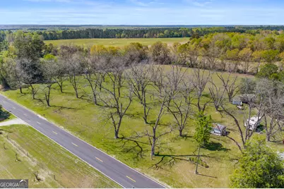 284 Dover Road, Sylvania, GA 30467 - Photo 23