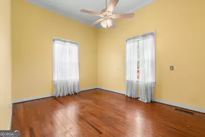 284 Dover Road, Sylvania, GA 30467 - Photo 13