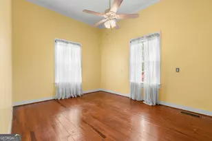 284 Dover Rd, Sylvania, GA 30467 - Photo 13