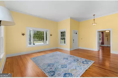 284 Dover Road, Sylvania, GA 30467 - Photo 5