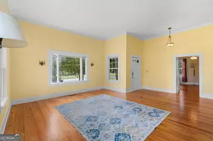 284 Dover Rd, Sylvania, GA 30467 - Photo 5