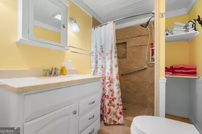 284 Dover Road, Sylvania, GA 30467 - Photo 15