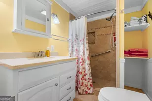 284 Dover Rd, Sylvania, GA 30467 - Photo 15