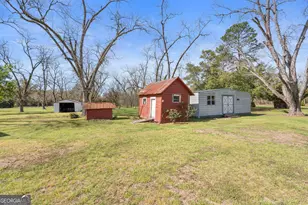 284 Dover Rd, Sylvania, GA 30467 - Photo 25