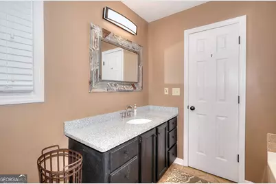 377 E River Bend Dr, Eatonton, GA 31024 - Photo 23