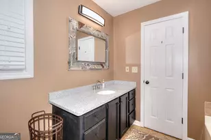 377 E River Bend Dr, Eatonton, GA 31024 - Photo 23