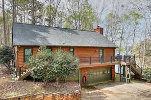 377 E River Bend Dr, Eatonton, GA 31024 - Photo 37