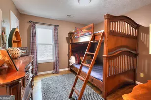 377 E River Bend Dr, Eatonton, GA 31024 - Photo 27