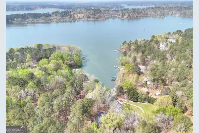 377 E River Bend Dr, Eatonton, GA 31024 - Photo 43