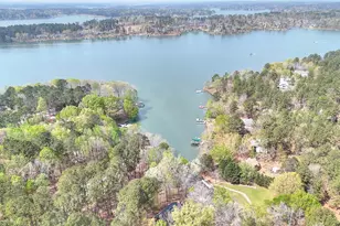 377 E River Bend Dr, Eatonton, GA 31024 - Photo 43