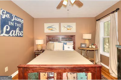 377 E River Bend Dr, Eatonton, GA 31024 - Photo 19