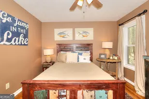 377 E River Bend Dr, Eatonton, GA 31024 - Photo 19