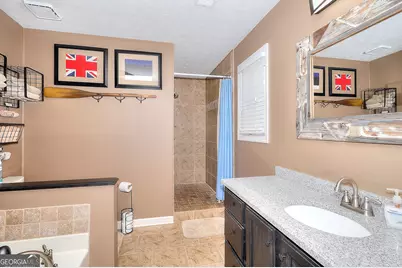 377 E River Bend Dr, Eatonton, GA 31024 - Photo 21