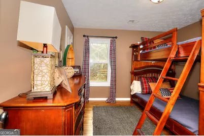 377 E River Bend Dr, Eatonton, GA 31024 - Photo 25