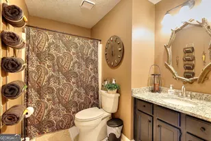 377 E River Bend Dr, Eatonton, GA 31024 - Photo 29