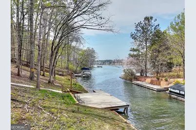 377 E River Bend Dr, Eatonton, GA 31024 - Photo 39