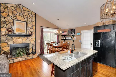 377 E River Bend Dr, Eatonton, GA 31024 - Photo 13