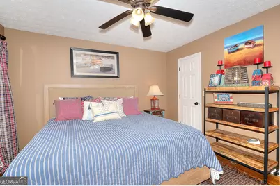 377 E River Bend Dr, Eatonton, GA 31024 - Photo 31