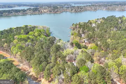 377 E River Bend Dr, Eatonton, GA 31024 - Photo 41