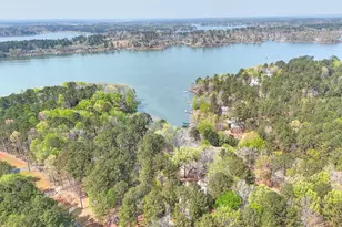 377 E River Bend Dr, Eatonton, GA 31024 - Photo 41